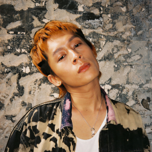 Shelhiel ดาวน์โหลดและฟังเพลงฮิตจาก Shelhiel