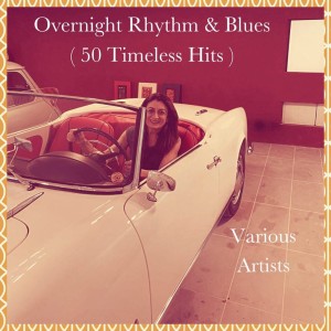 Listen to Oh Lover song with lyrics from Sherri Taylor