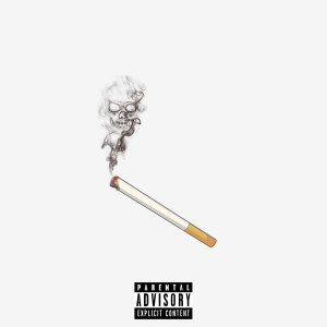 RS Scar的专辑Insolent (Explicit)
