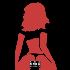 Listen to MOOD (Explicit) song with lyrics from Kinderlil