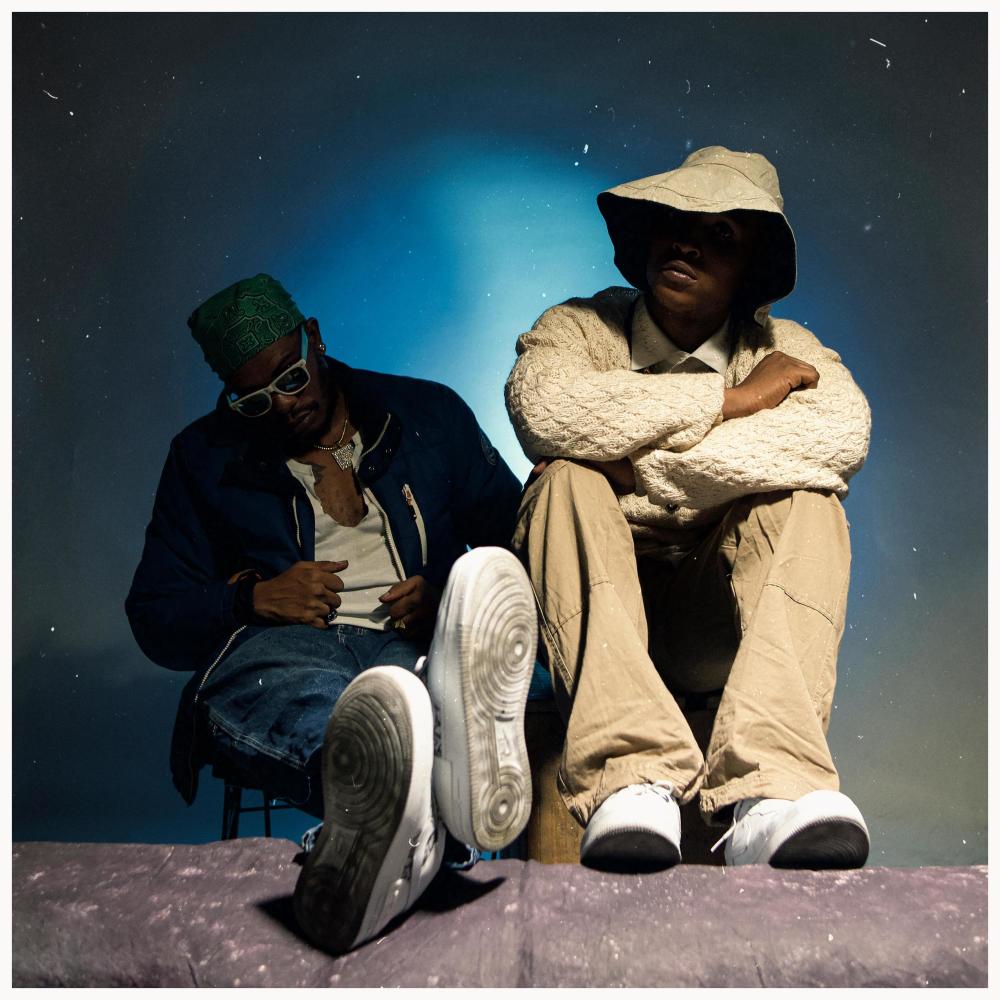 Firemen (feat. President jaga) (Explicit)