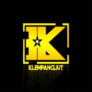 收聽Klempang liut的Bucin歌詞歌曲