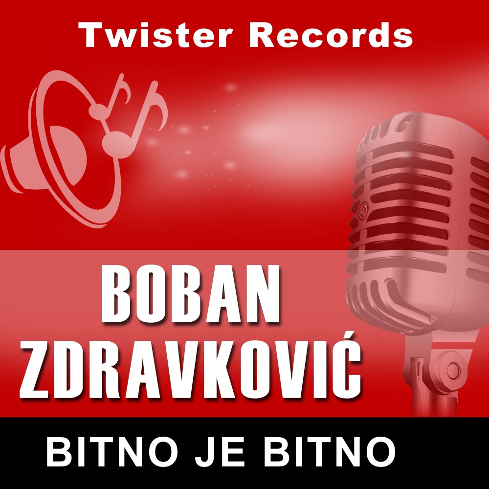 Bitno je bitno