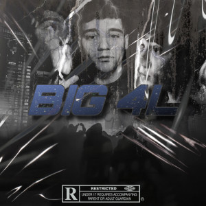 Listen to Big 4L (Explicit) song with lyrics from Kid Montana