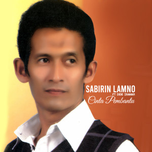 Album Cinta Pembantu from Sabirin Lamno