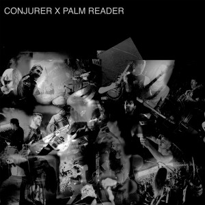 Listen to Vermilion (Cover) song with lyrics from Conjurer