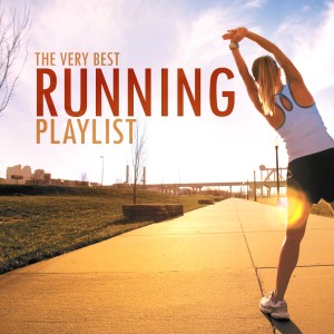 ดาวน์โหลดและฟังเพลง Pumped up Kicks พร้อมเนื้อเพลงจาก Thurio