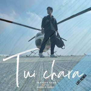 Album Tui Chara (Lofi Remix) oleh Tanveer Evan