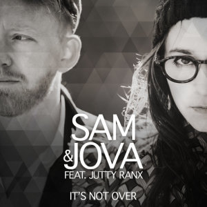 ดาวน์โหลดและฟังเพลง It´s Not Over (LA Radio Mix) พร้อมเนื้อเพลงจาก Sam & Jova