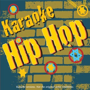 收聽Ameritz Karaoke Band的Gangsta’s Paradise  (In The Style Of Coolio) (Explicit)歌詞歌曲