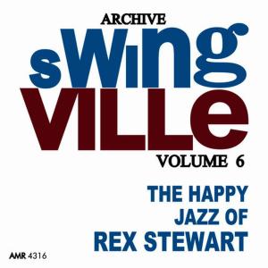 ดาวน์โหลดและฟังเพลง Red Ribbon พร้อมเนื้อเพลงจาก Rex Stewart