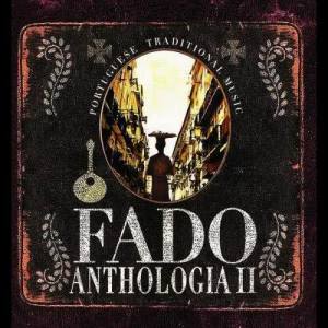 ดาวน์โหลดและฟังเพลง Leva-Me Aos Fados (Album Version) พร้อมเนื้อเพลงจาก Ana Moura