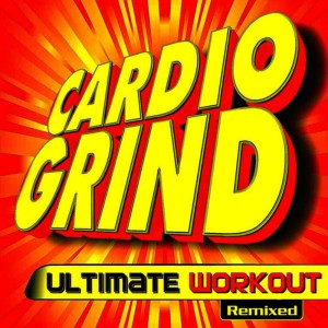 ดาวน์โหลดและฟังเพลง Angel (150 BPM) พร้อมเนื้อเพลงจาก The Workout Heroes