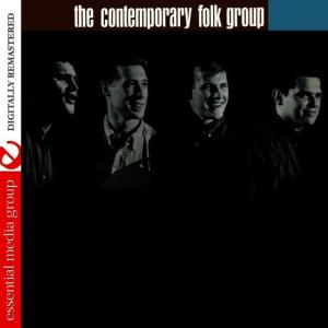收聽The Contemporary Folk Group的Hey Ho歌詞歌曲