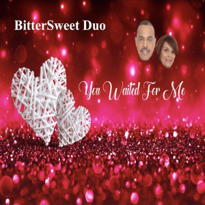 Bittersweet Duo的專輯You Waited For Me
