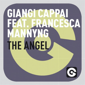 Listen to The Angel (Smooth Mix) song with lyrics from Giangi Cappai