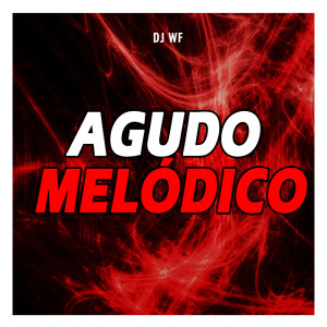 Listen to Agudo Melódico (Explicit) song with lyrics from DJ WF