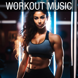 Dengarkan Sport Music lagu dari Workout Music dengan lirik