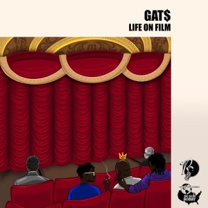 Listen to WANTS & NEEDS song with lyrics from Gat$