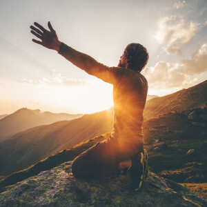 ดาวน์โหลดและฟังเพลง Meditation Music พร้อมเนื้อเพลงจาก Yoga & Meditation