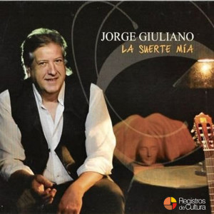 ดาวน์โหลดและฟังเพลง Río De Tigres พร้อมเนื้อเพลงจาก Jorge Giuliano