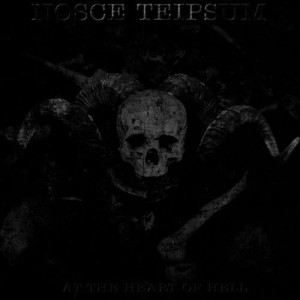 ดาวน์โหลดและฟังเพลง Flesh of Disgust พร้อมเนื้อเพลงจาก Nosce Teipsum