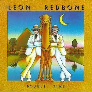 收聽Leon Redbone的My Melancholy Baby (Album Version)歌詞歌曲