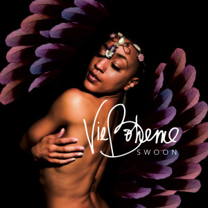 Album Swoon from Vie Boheme