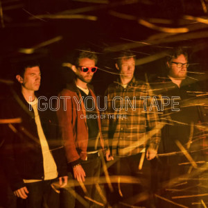 ดาวน์โหลดและฟังเพลง TNT พร้อมเนื้อเพลงจาก I Got You On Tape