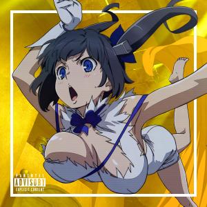 Album IS IT WRONG TO TRY TO PICK UP GIRLS IN A DUNGEON? (Explicit) from Ham Sandwich