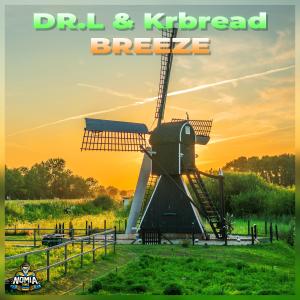 Album Breeze from 