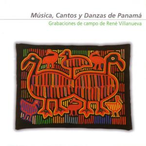 ดาวน์โหลดและฟังเพลง La Tia Noneca พร้อมเนื้อเพลงจาก D.P.