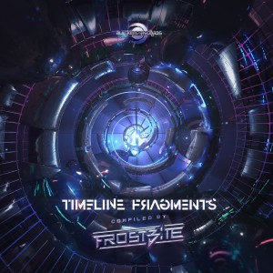 ดาวน์โหลดและฟังเพลง Square Matrix (Original Mix) พร้อมเนื้อเพลงจาก Balliou