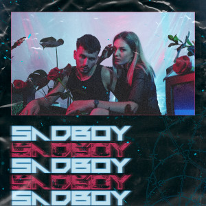 Dengarkan lagu Sadboy (Explicit) nyanyian Kras dengan lirik