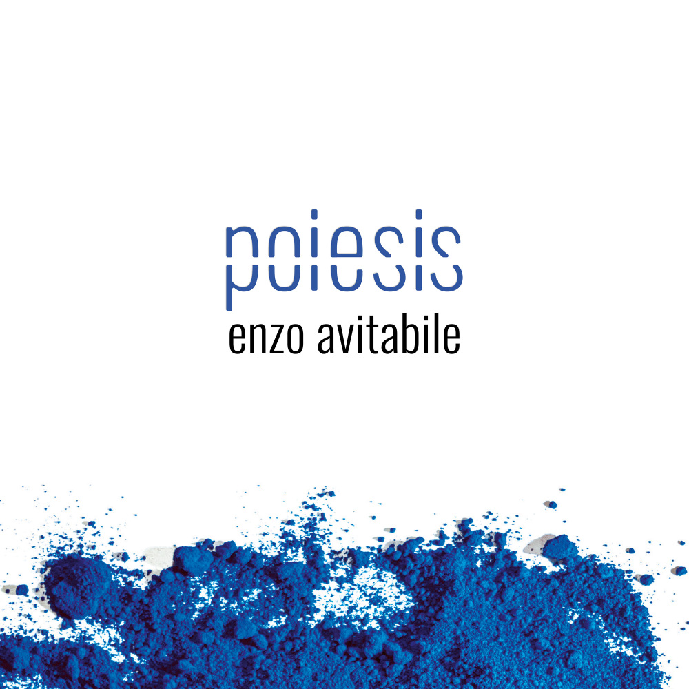 Asteco e cielo