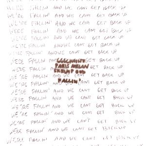 收聽666chainz的FALLIN' (Explicit)歌詞歌曲