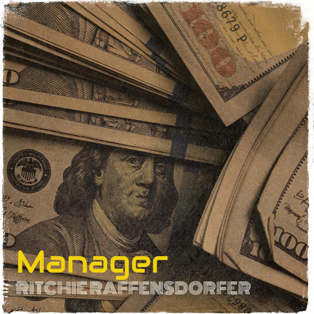 Manager