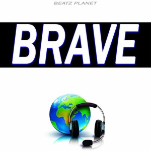 收聽Cool Beatz的Brave (Originally Performed by Sara Bareilles) (Karaoke Version)歌詞歌曲