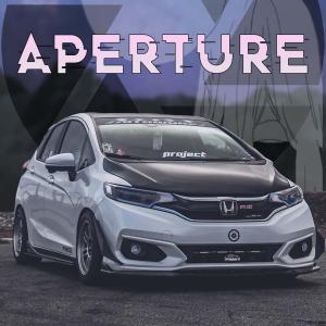 ดาวน์โหลดและฟังเพลง Capture พร้อมเนื้อเพลงจาก Thin Ice