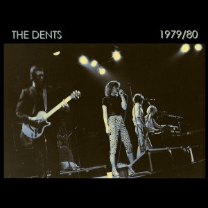 收聽The Dents的Love Comes in Spurts (Live)歌詞歌曲