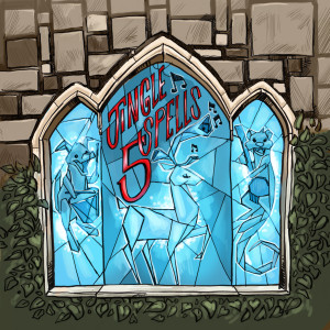 Listen to Home for the Holidays song with lyrics from Various