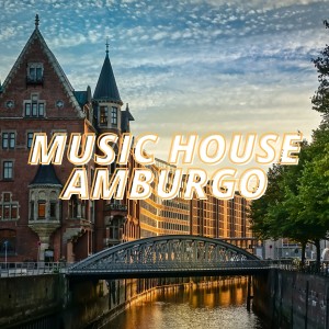 Listen to Blaze (Paradise Mix) song with lyrics from Alon Avalon