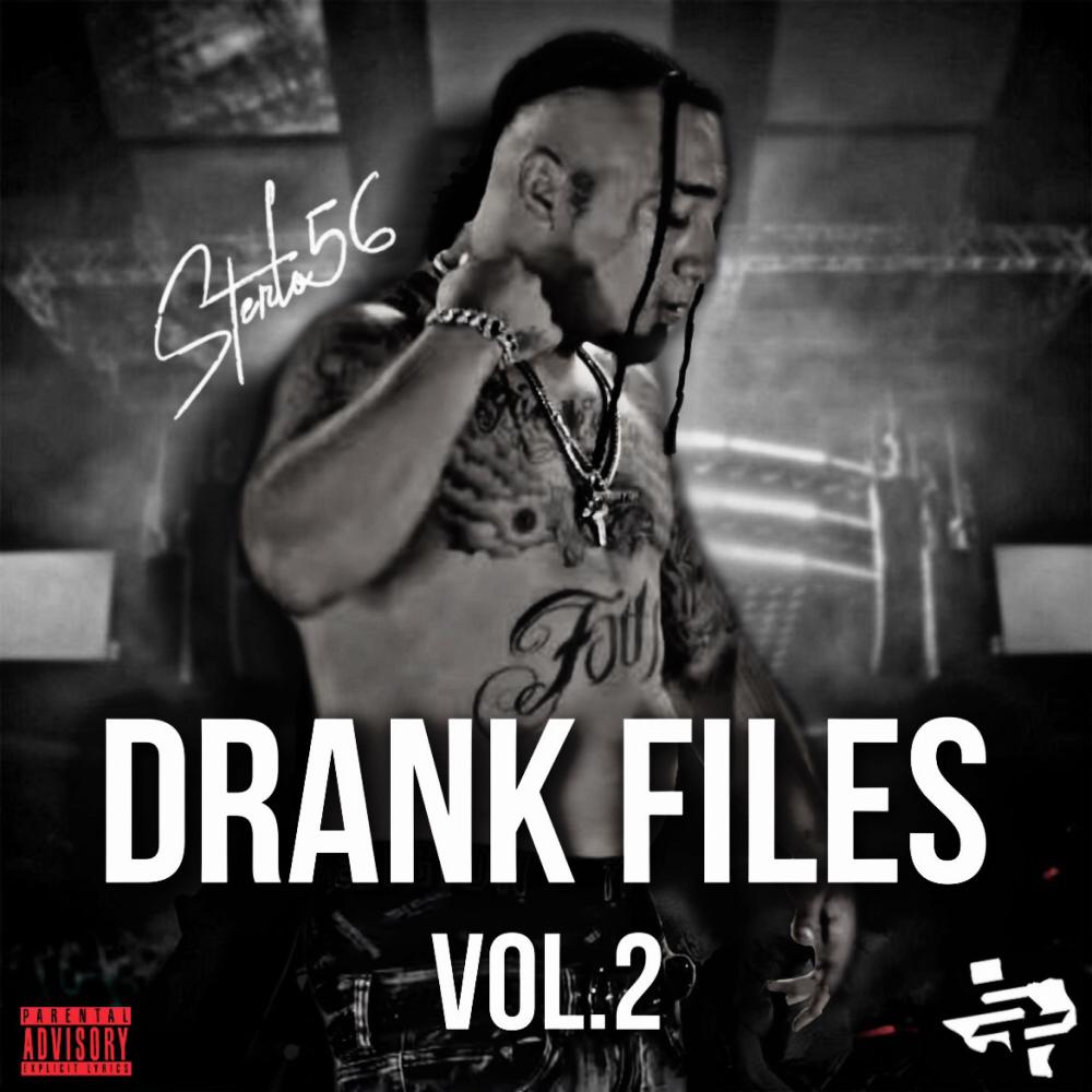 Im on (feat. Gutta Kid & Lil Flip) (Explicit)