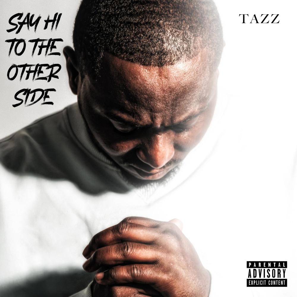 StackTown (feat. SNS, Bjizzle & 2gs) (Explicit)