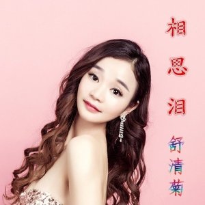 收听舒清的相思泪歌词歌曲