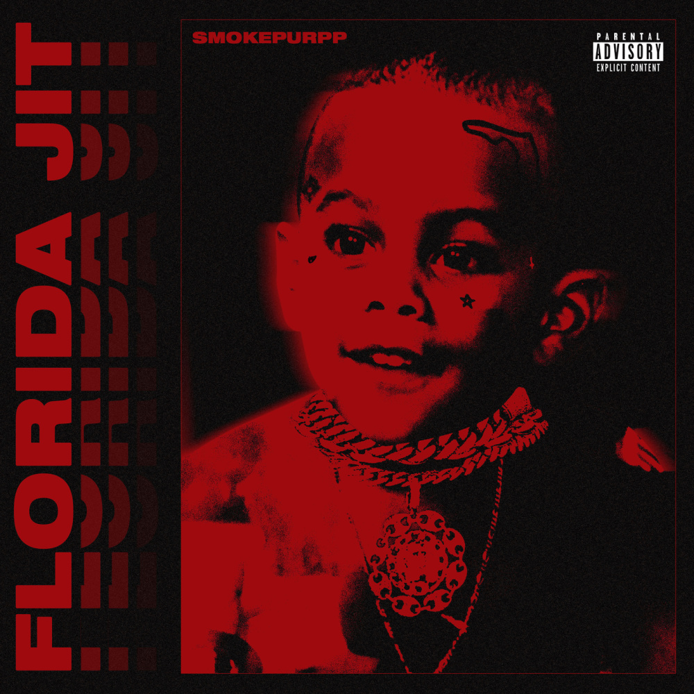 Florida Jit (Explicit)