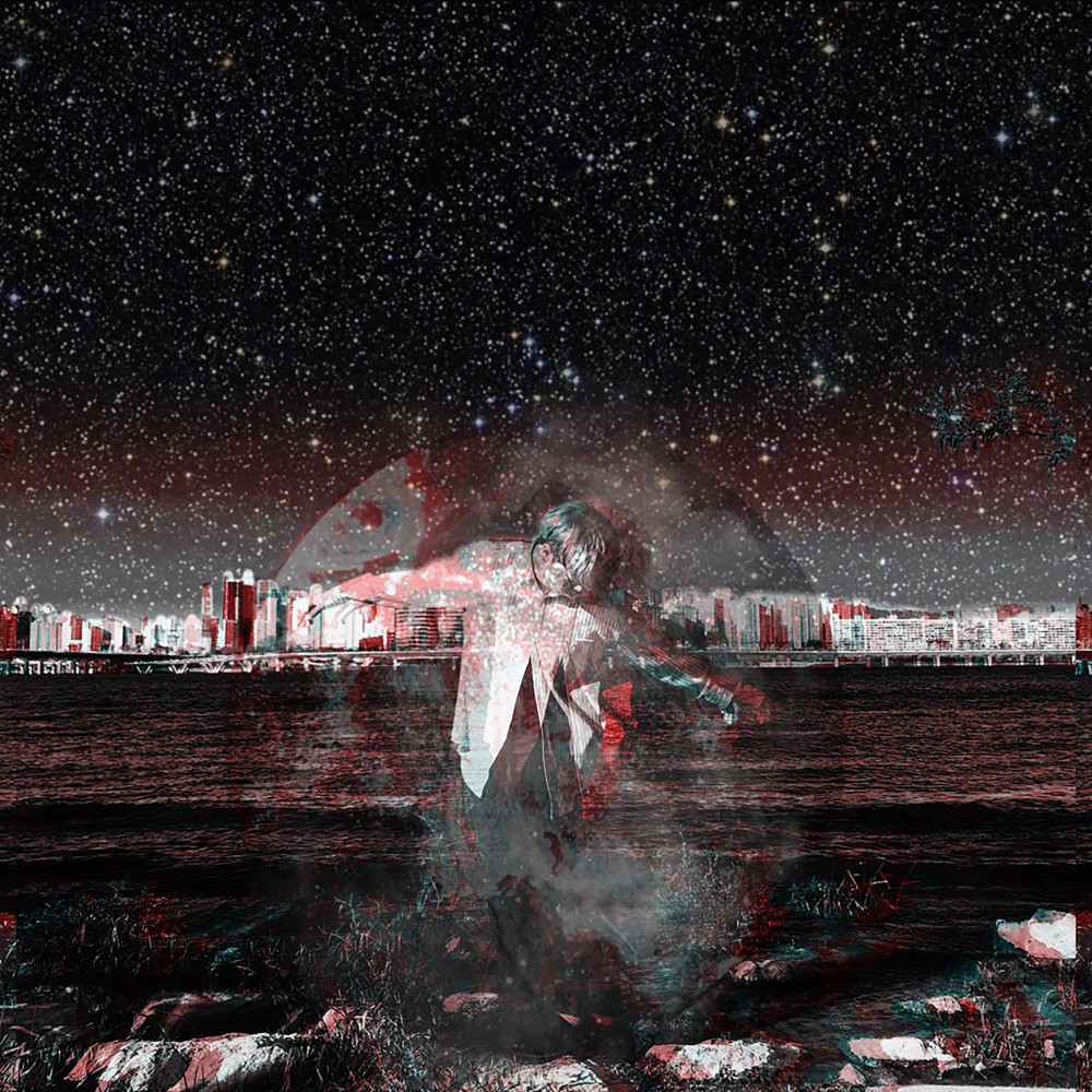 (Feat.Yng&rich) (Feat.New champ)