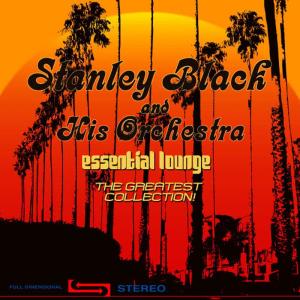 ดาวน์โหลดและฟังเพลง Mona Lisa พร้อมเนื้อเพลงจาก Stanley Black & His Orchestra