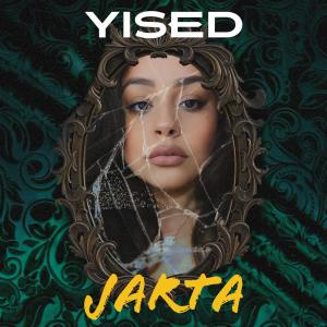收聽Yised的Jarta歌詞歌曲