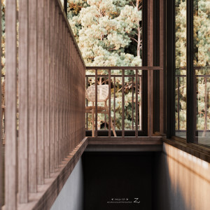 ดาวน์โหลดและฟังเพลง 不遗憾-你的婚礼 (Dj阿卓版) พร้อมเนื้อเพลงจาก 红树叶